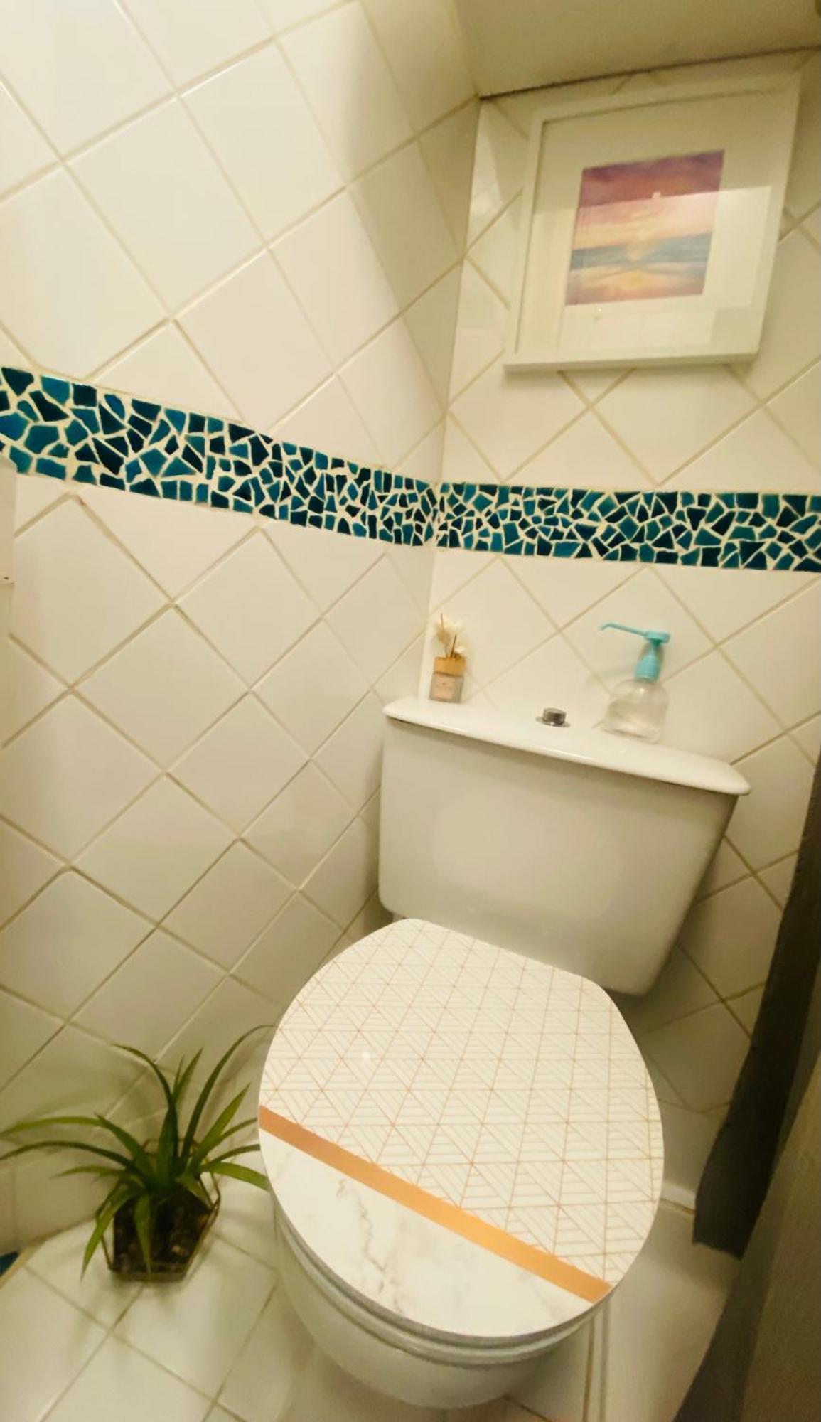 Fully Equipped Studio In The Heart Of Paris - Area Champs Elysees Eksteriør billede